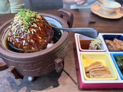 -扬州狮子楼·非遗淮扬菜(总店)