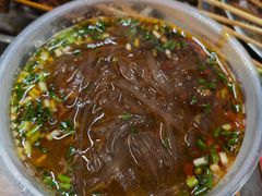 -卫卫麻辣烫(建设新村路店)