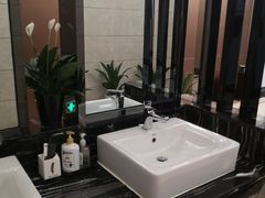 -天之道足浴(阳光100店)
