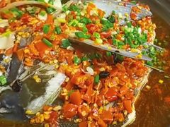 -烹湘·鲜炒湖南土菜(海珠店)