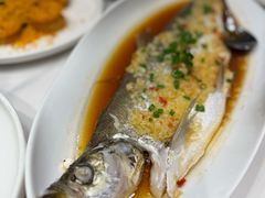-羲和雅苑•北京烤鸭(国贸商城店)