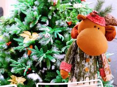 -UNI UNI(环亚凯瑟琳店)