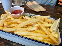 -MIKAKU(万达广场上海宝山店)