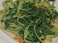 -勝記酒家·37年老字号·经典粤菜(荔枝公园店)