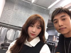 -诗悦发型SALON·圣罗兰店
