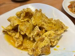 -群姐面馆·海鲜烧烤(同安路二店)