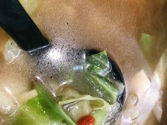 -八两八金·莱芜特色炒鸡(市南漳浦路店)
