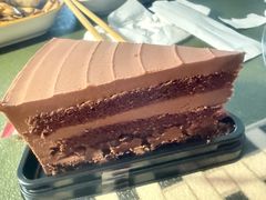 爱神巧克力-姆们M Sweetie Cake(槐房万达店)