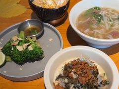 -SHAN山(前滩太古里店)