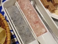 -东道煮牛肉火锅(东盛大街店)