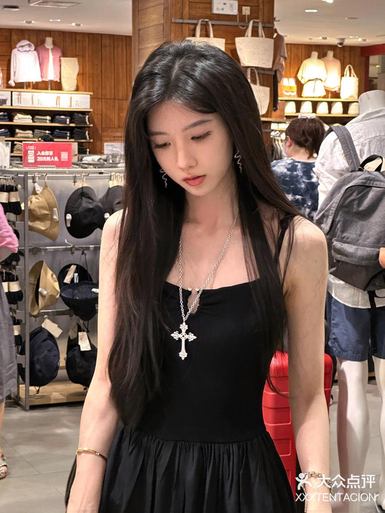 캣ŮʦIPZ041¼?һ˵ĵӰԺ
