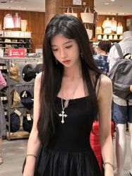 -New Fashion·新时尚形象设计