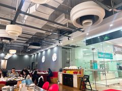 -郑贵初烧烤·烤凤爪的发明者(王家湾店)