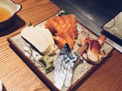 -赤坂亭·M9和牛烧肉(南京江南虹悦城店)