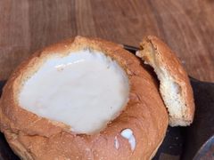 -Magnet磁食(愚园路店)