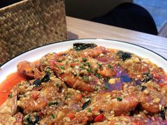 -湘拾(壹方北馆店)