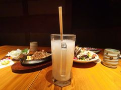 -醉虎传(南锣鼓巷店)