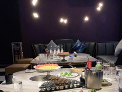 -V·SHOW KTV(南山店)