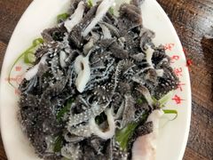 -西塔大冷面(市府大路店)