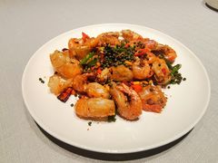 -顺德佬酒楼(愉龙店)
