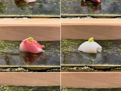 -辉·四季料亭·怀石料理·深夜食堂烧鸟·Omakase