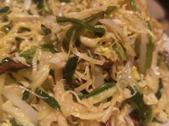 -东方饺子王(王府井关东古巷店)