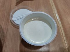 -宏状元现熬粥·京味菜(三里河店)