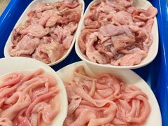-中和远东火锅兔(老店)