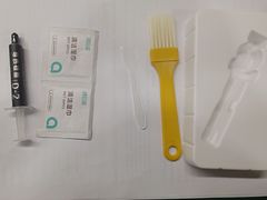 -联想百应·电脑维修(富强路店)