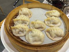 -第一驴.经典老菜.家常菜.火锅(友谊路店)
