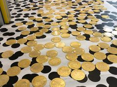 -上海当代艺术博物馆