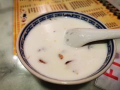 -双喜老铺(人民广场店)