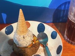 堆肥饼干-Mesa Madre梅萨妈妈·Bintana(国贸店)