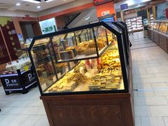 -鼎丰真(重庆路店)
