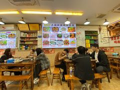 -胖娃古镇鸡杂(磁器口总店)