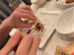 -大鸭梨(天通西苑店)