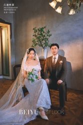-北遇映画PHOTO GRAPHY STUDIO