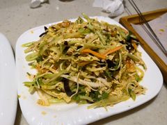 -万鑫鸡翅