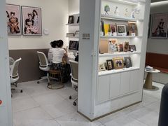 -海马体照相馆(厦门SM城市广场店)