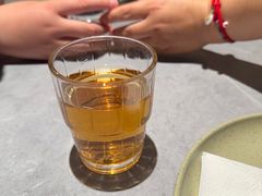-渝信川菜(南滨店)