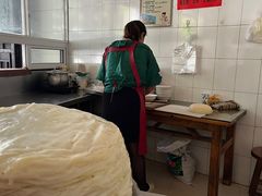 -丽芹豆粉店