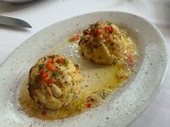 -茹丝葵经典牛排馆(成都IFS店)