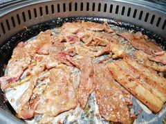 -阪尚皇·原切牛排·烤肉火锅自助(北京路店)