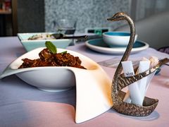 -梧桐北京烤鸭·铜锅涮肉(海岸城店)