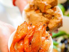 -盛百味·家宴餐厅(霸州分店)