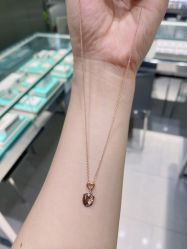 -周生生Chow Sang Sang(苏州美罗高新店)