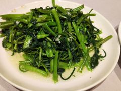 空心菜-客家大院·非遗赣南客家菜(郁孤台店)