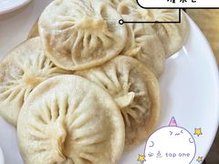 -东升灌浆包(辛庄街总店)