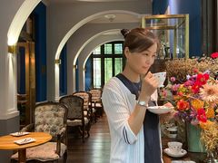-也枫·小黄楼(南山路旗舰店)