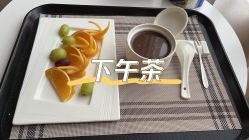 -兰心墩楠月子会所(万达店)